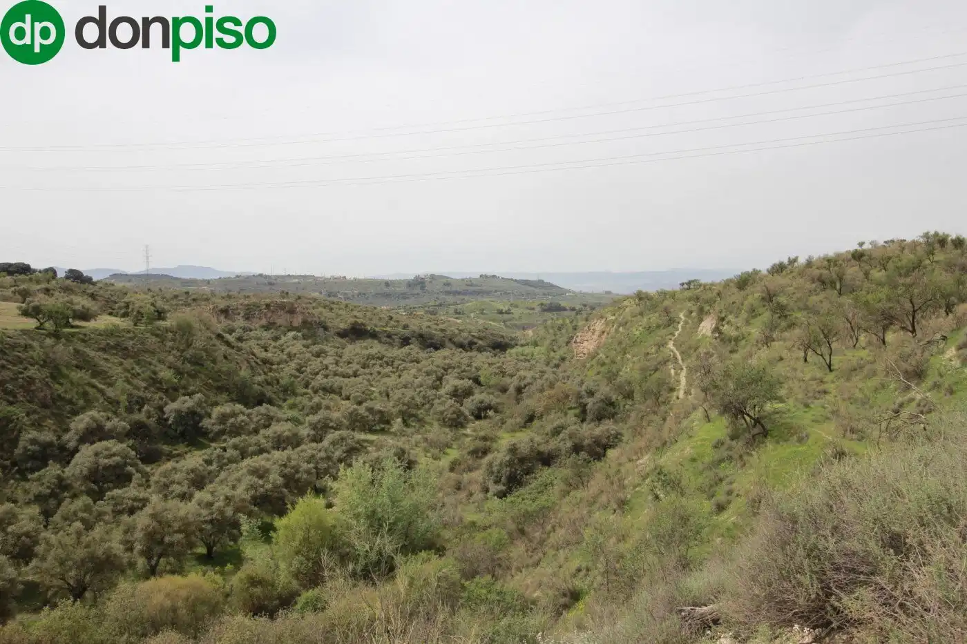 Casa rústica en venda a Barranco San Jerónimo, imagen 3
