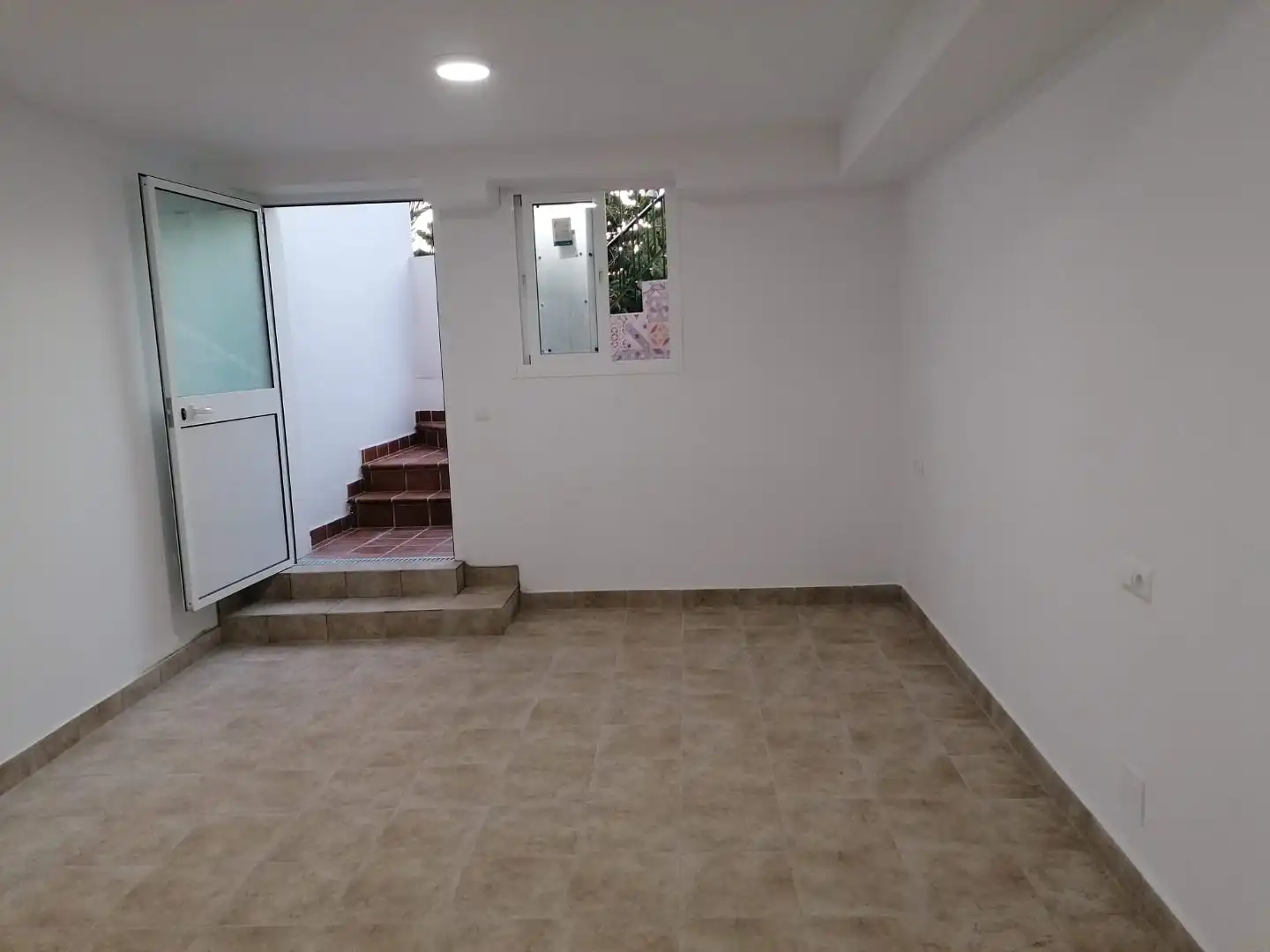 Casa o xalet de lloguer a Sócrates, 18, Avda Pescia - Ctra de Frigiliana