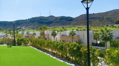 Photo 4 of Flat for sale in Ronda de Europa, Monforte del Cid, Alicante