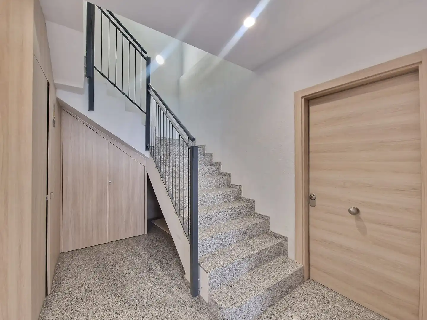 Maisonette mit Terrasse zum Verkauf in Vilanova del Camí, imagen 15