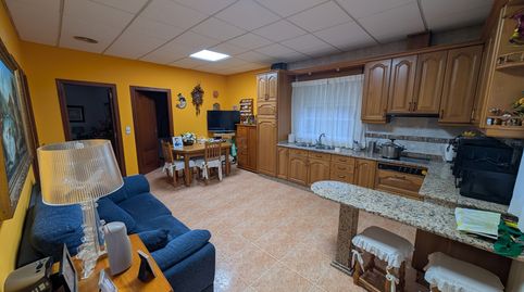 Foto 4 von Haus oder Chalet zum Verkauf in Fene, A Coruña