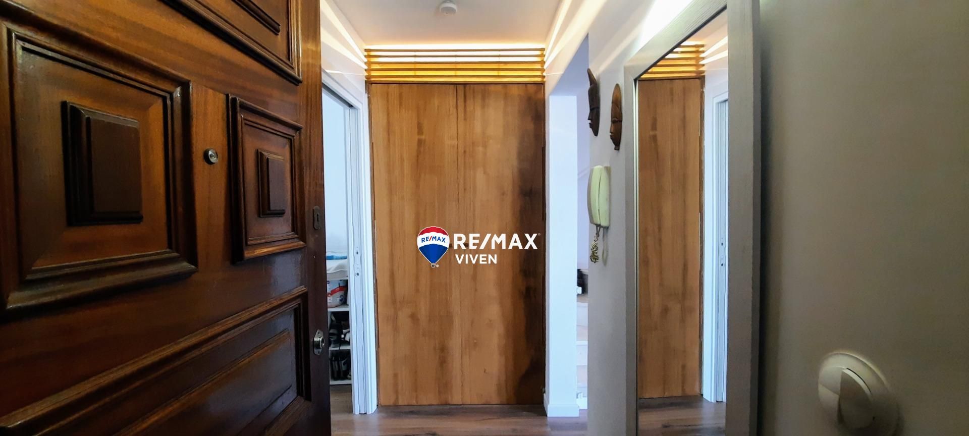 Àtic en venda en  Barcelona Capital amb Calefacció, Parquet i Terrassa