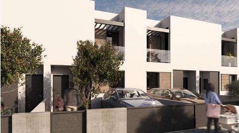 Foto 3 de Casa adosada en venda a Carrer 11 de Setembre, 27, L'Ametlla de Mar pueblo, Tarragona