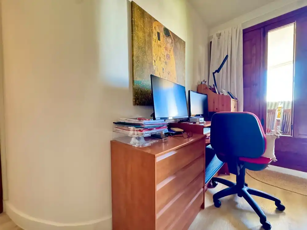 Apartamento con piscina en venta en Punta Prima, imagen 25
