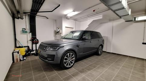 Foto 5 de Casa o chalet en venta en Carrer Dels Batlles, Can Pou - Camp de Mar, Barcelona