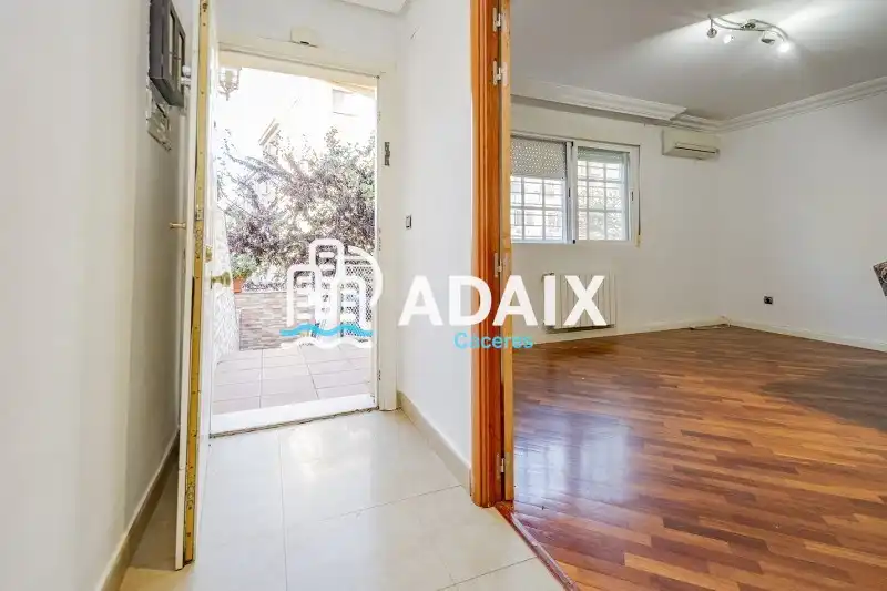 House for sale in CL LLANOS DE CACERES  Es:E Pl: Pt: PARCELA  LA CAÑADA  CACERES (CÁCERES), imagen 5