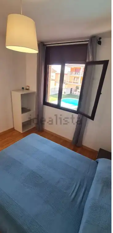 Appartement avec terrasse à vendre à Polinyà de Xúquer, imagen 7