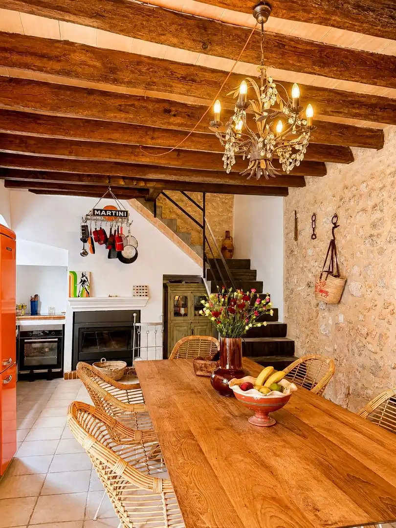 Casa en venda a Porreres, imagen 11
