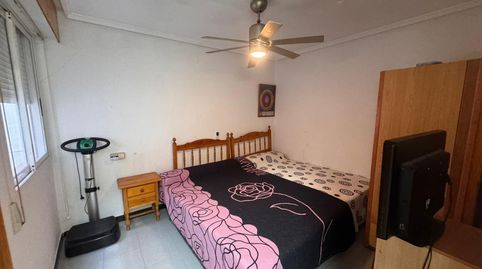 Foto 4 de Apartamento en venta en Avenida Habaneras - Curva de Palangre, Torrevieja