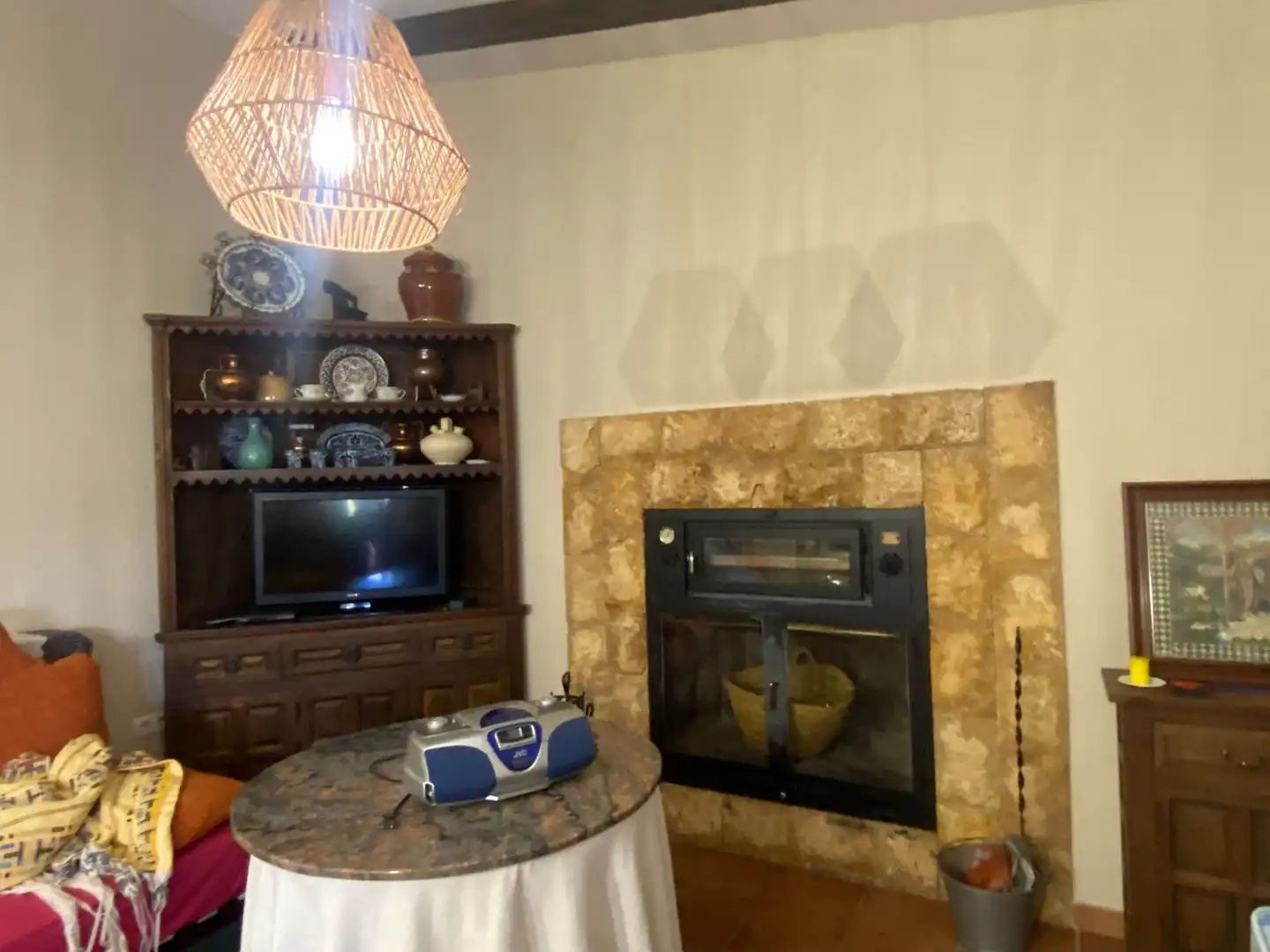 Casa in vendita a Guadix, imagen 9