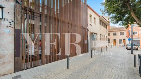 Photo 3 of Premises for sale in Calle Juan Ramón Jiménez, 29, Centro, Alicante