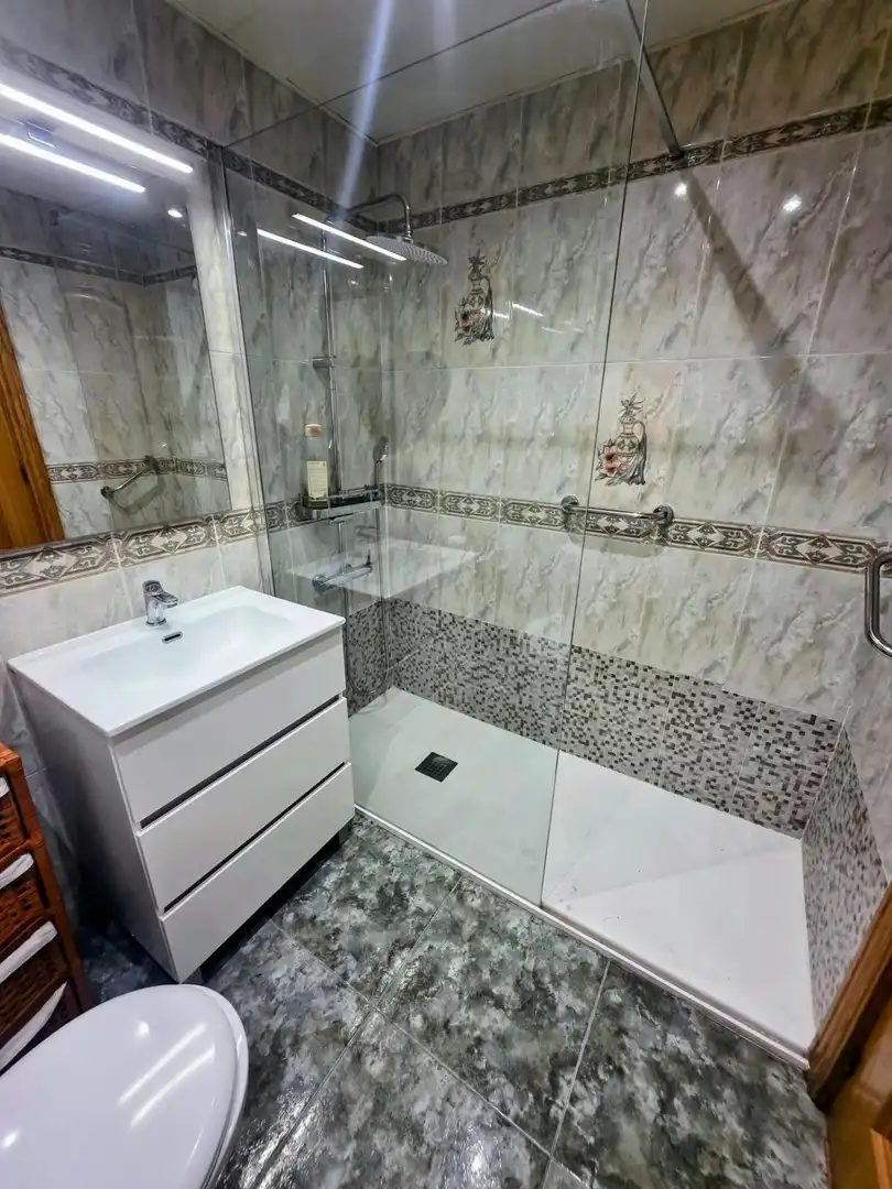 Piso en venta en Martorell