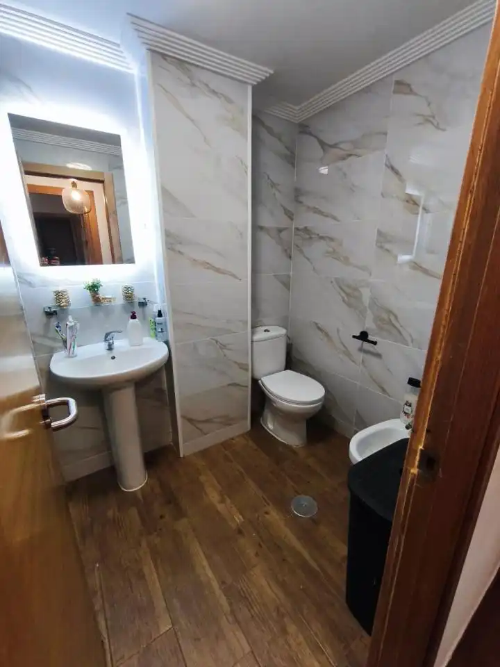 Appartement à vendre à Lavadores, imagen 26