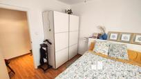 Bedroom of Flat to rent in Castellar del Vallès  with Air Conditioner and Balcony