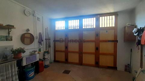 Photo 2 of House or chalet for sale in El Horno, Cedrillas, Teruel