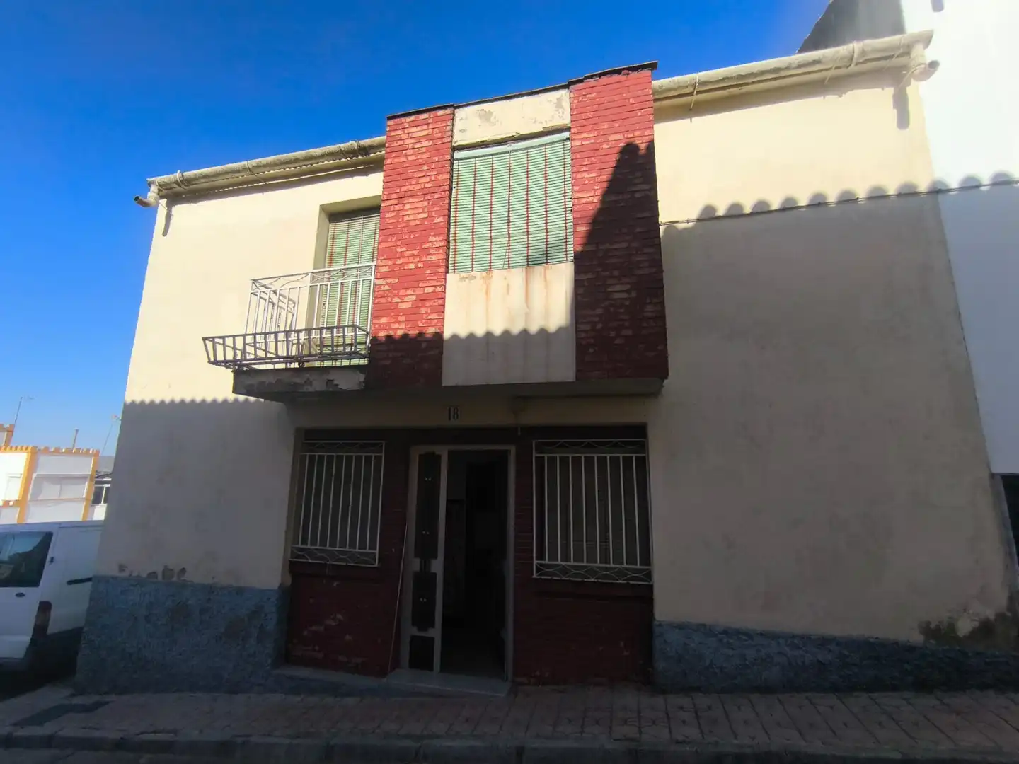 Casa en venta en Mengíbar, imagen 3