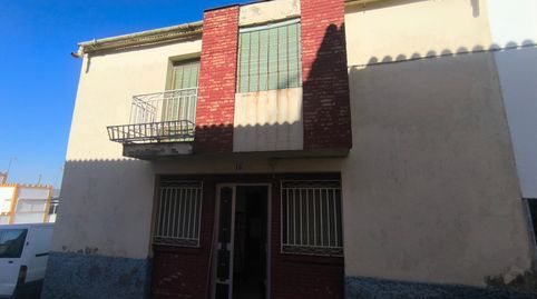 Foto 3 de Casa o chalet en venta en Mengíbar, Jaén