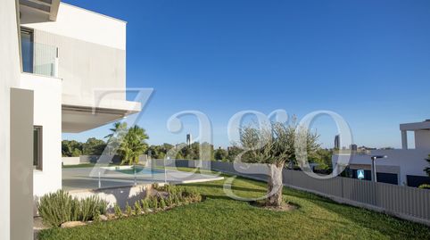 Foto 4 de Casa o chalet en venta en Golf Bahía, Finestrat