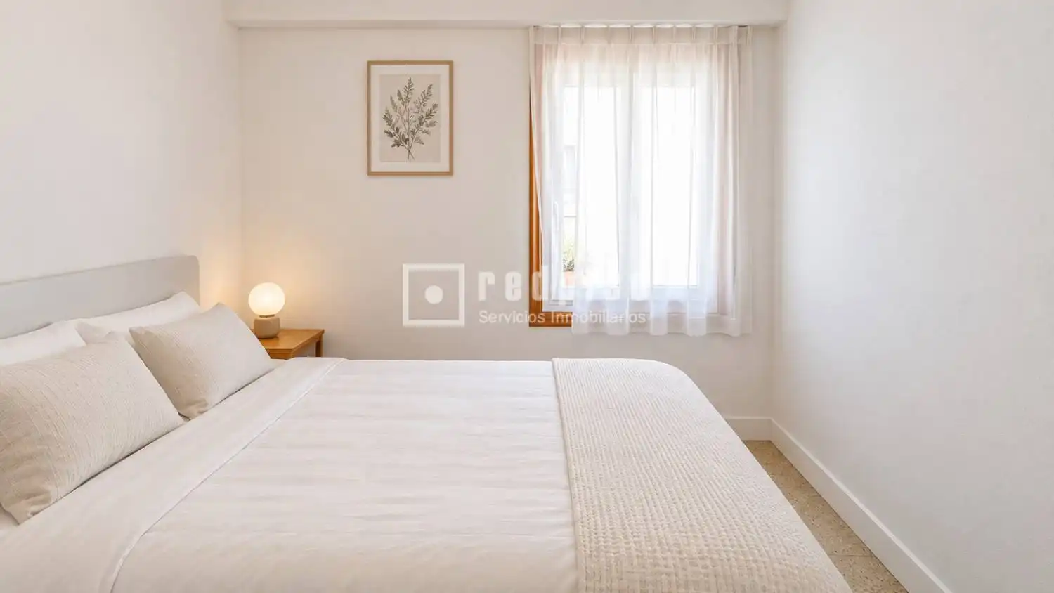 Piso en venta en Agra del Orzán - Ventorrillo, imagen 7