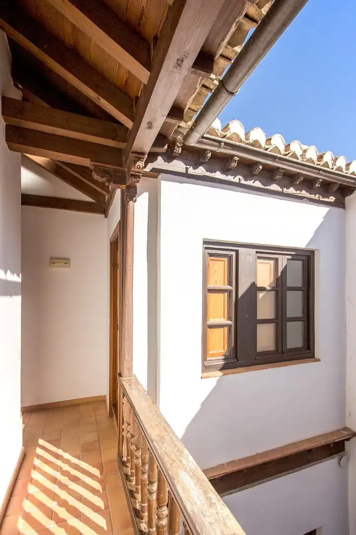 Wohnung zur Miete in Centro, imagen 8