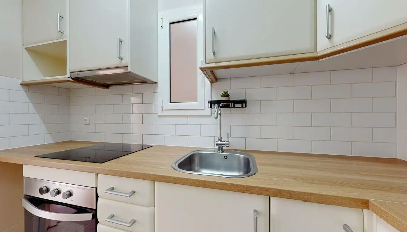Wohnung mit Aufzug zum Verkauf in FLUVIA, imagen 8