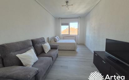 Apartament en venda a Zabalbide Kalea, Atxuri