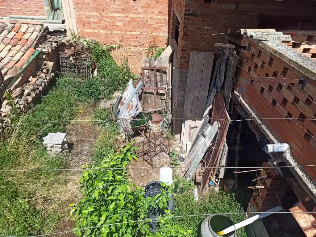 Casa o xalet en venda en Azofra