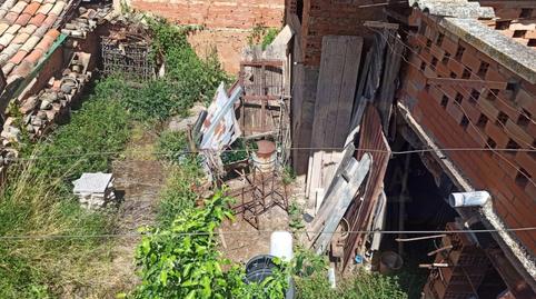 Foto 2 de Casa o xalet en venda a N/a, Azofra, La Rioja