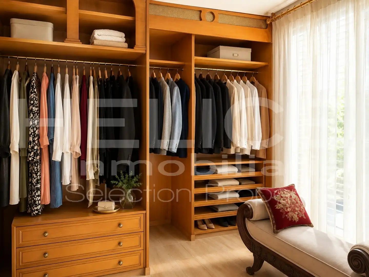 Habitación de Casa o chalet en venta en Sedaví con Aire acondicionado, Calefacción y Parquet