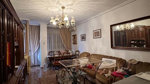 Foto 2 de Piso en venta en Bailén, Jaén