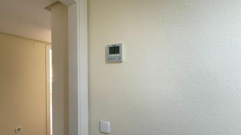 Foto 4 von Wohnung zur Miete in Vistalegre, Murcia Capital