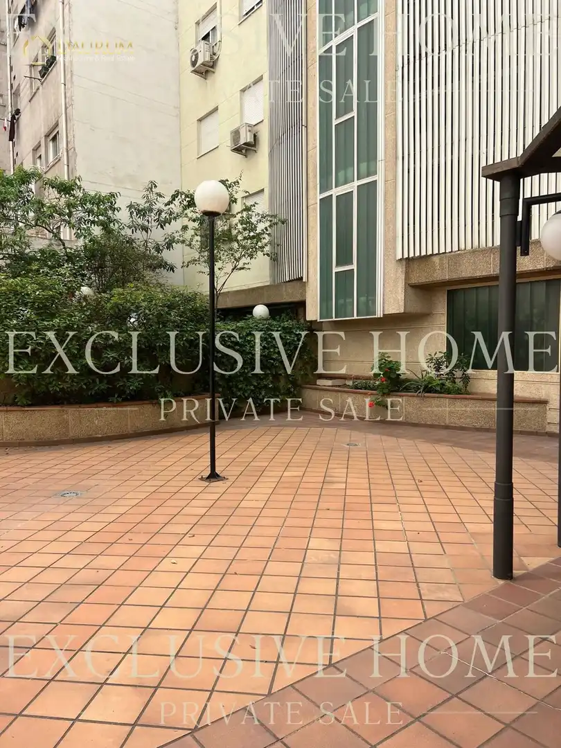 Wohnung mit Pool zum Verkauf in Comercio, imagen 26