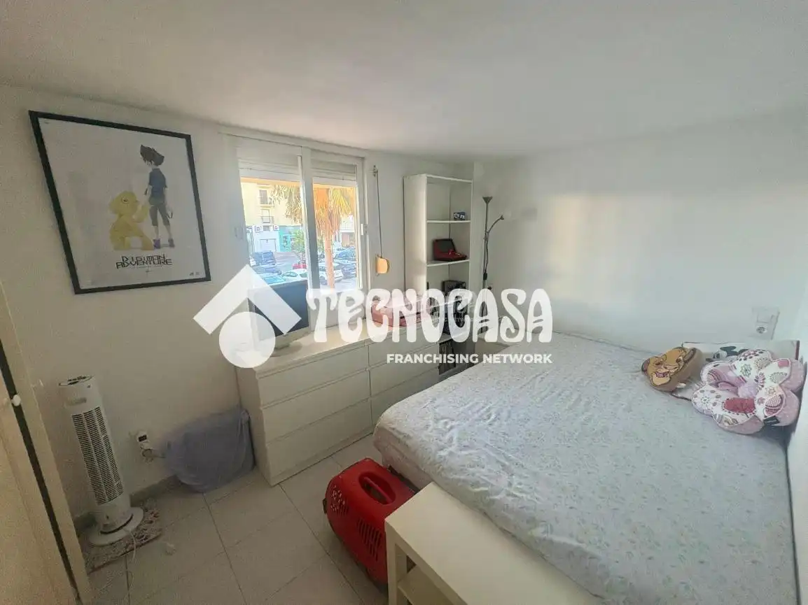 Local comercial en venta en San Luis de Sabinillas, imagen 19