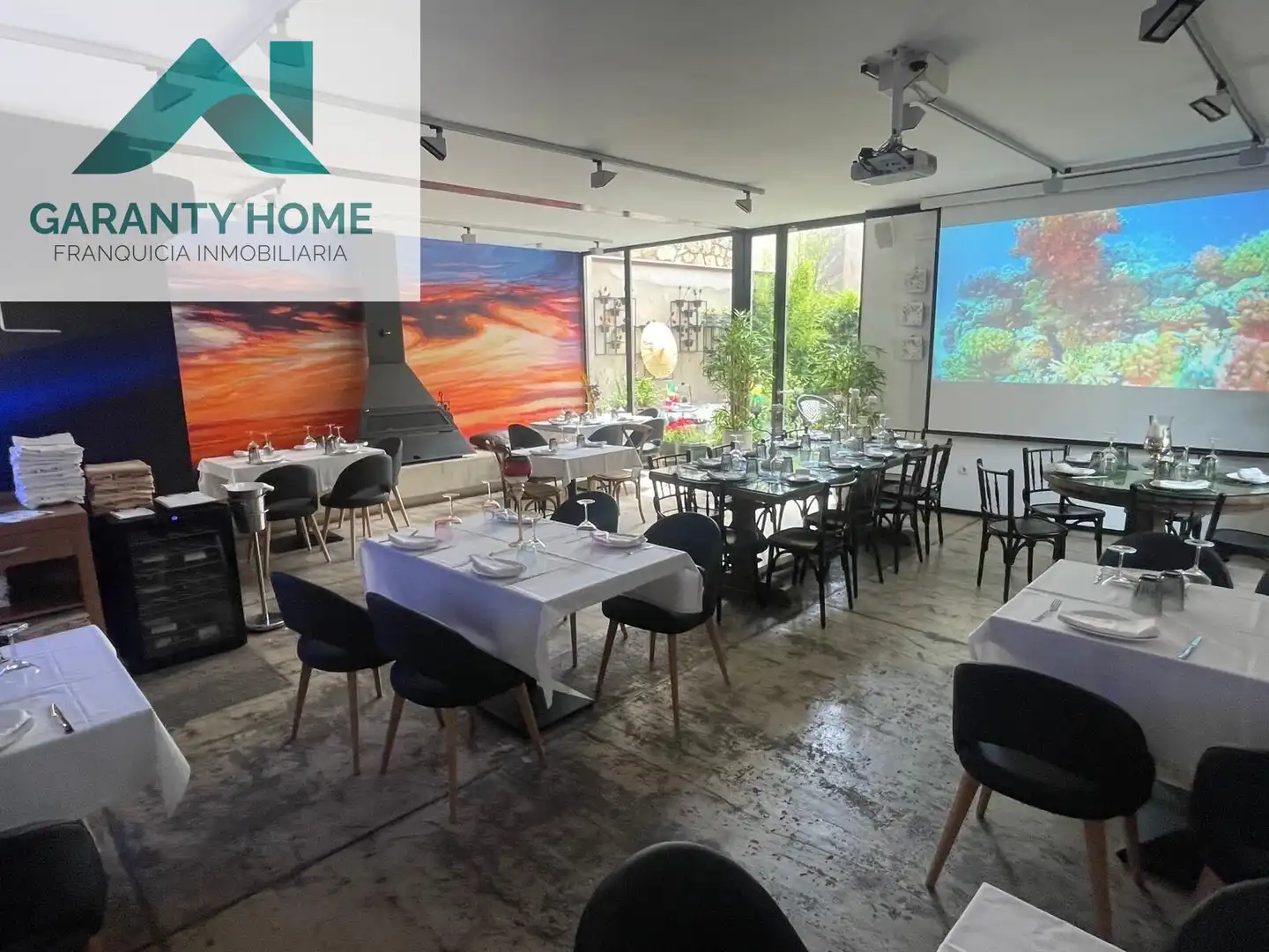 Commercial properties for sale in Medinaceli