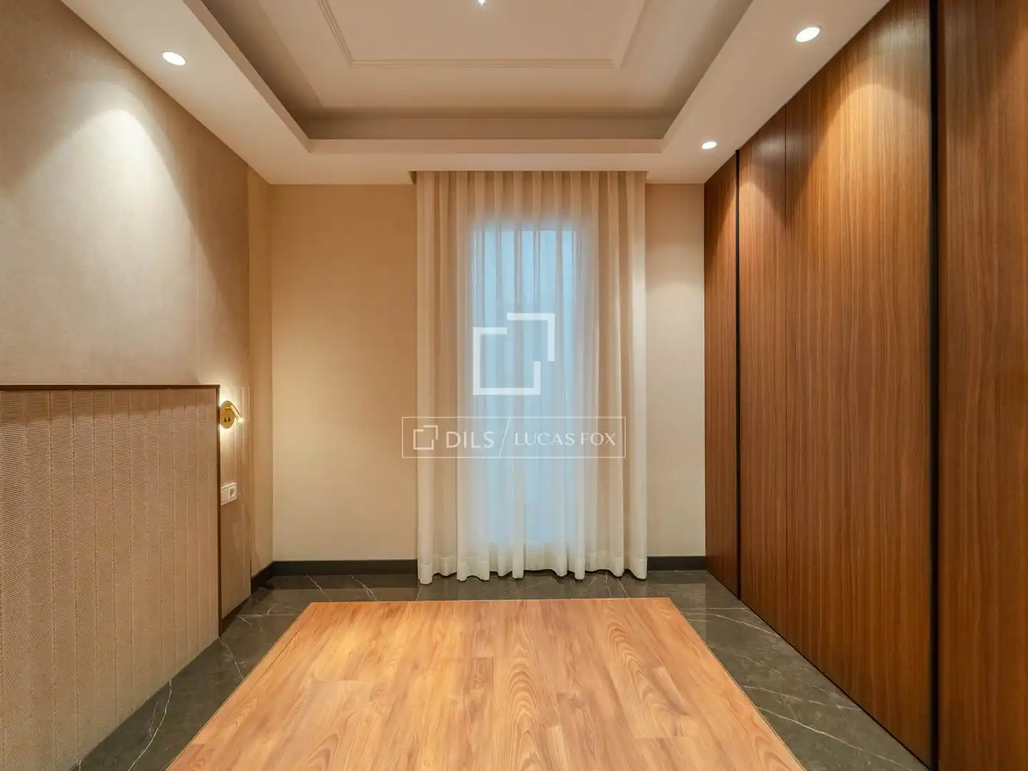 Flat with terrace for sale in Ciutat Vella, imagen 38