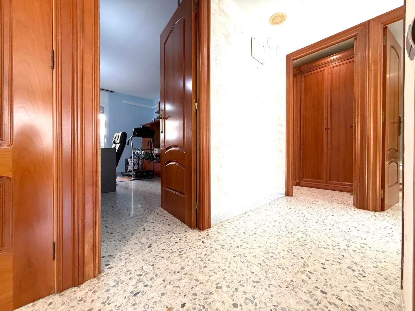 Edificio en venta en Carrer de Roca i Cornet, 35, Casc Antic - Nou Cambrils