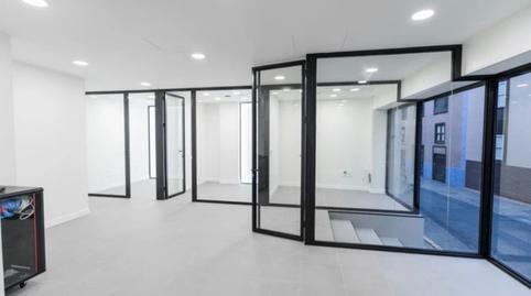 Photo 4 of Premises to rent in Calle de Cruz Verde, 1, Centro,  Santa Cruz de Tenerife Capital