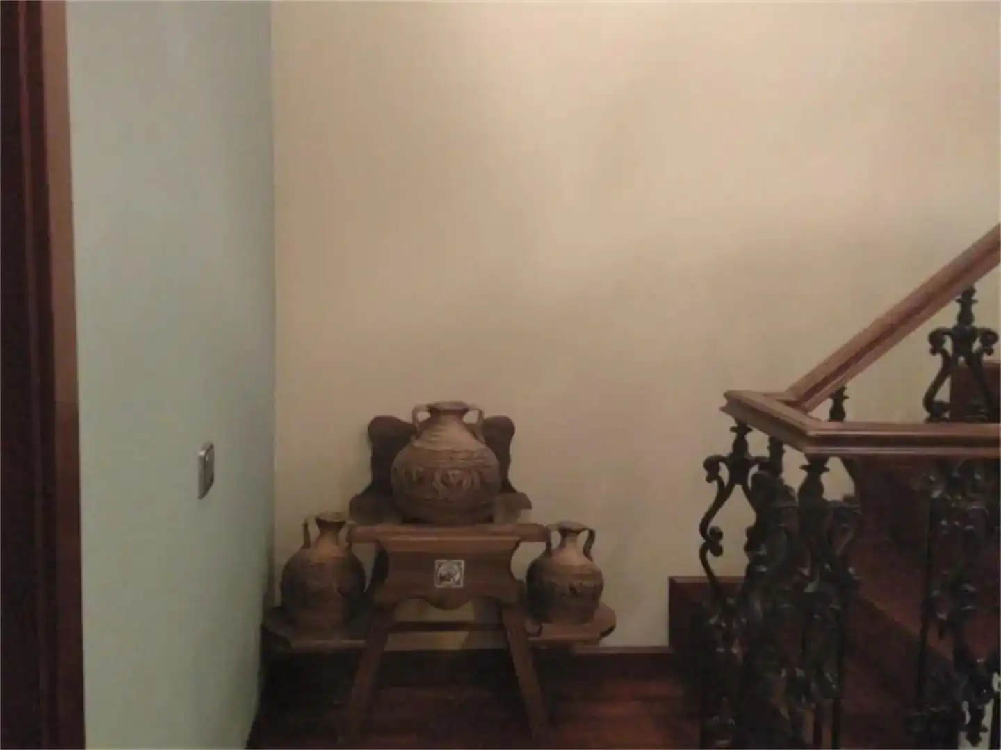 Casa o chalet en venta en Tomelloso con Aire acondicionado y Balcón