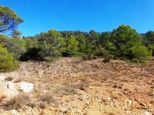 Terreni e lotti in vendita a Villanueva del Arzobispo, imagen 5