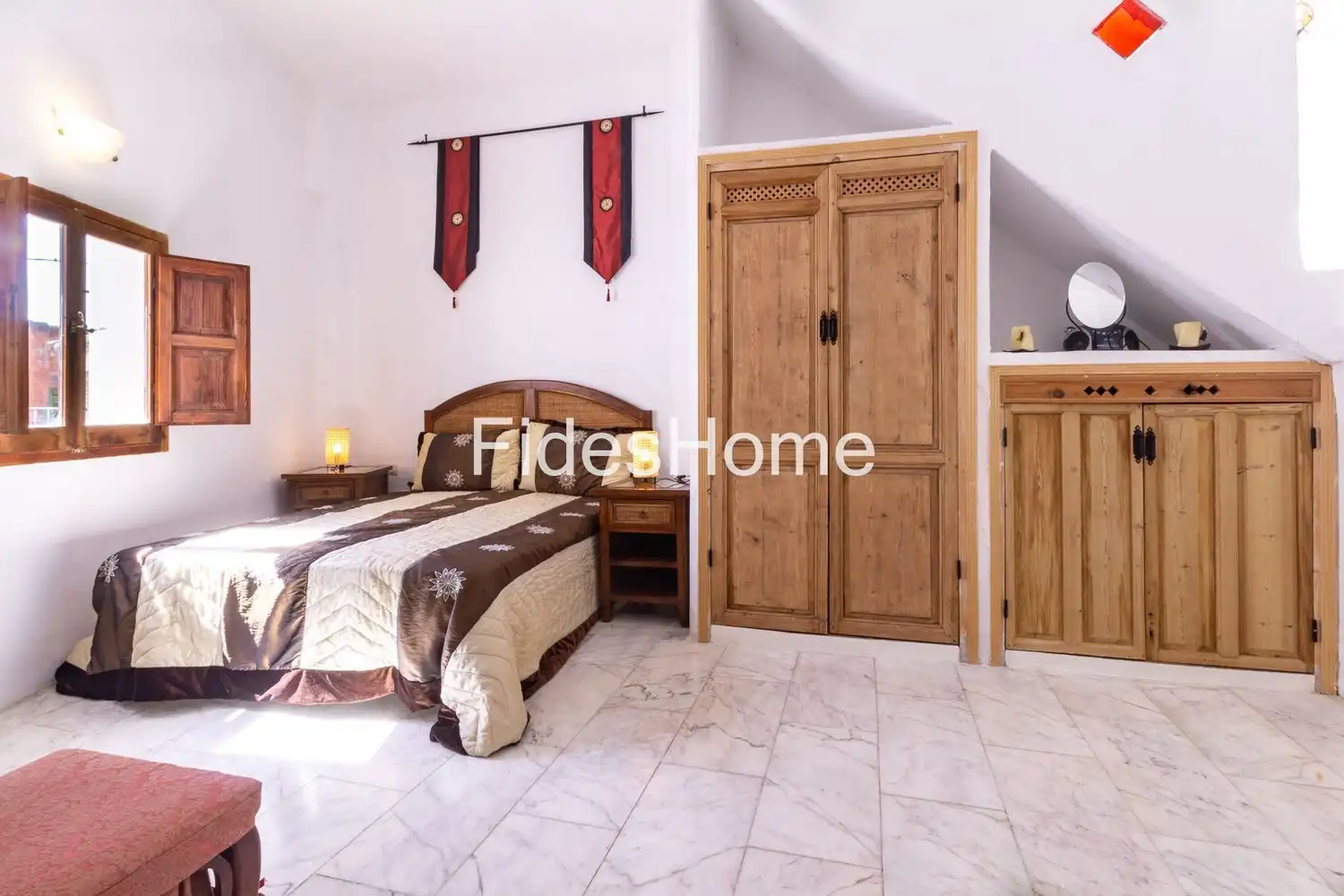 Villa à vendre à Calle Carniceria 21, imagen 31