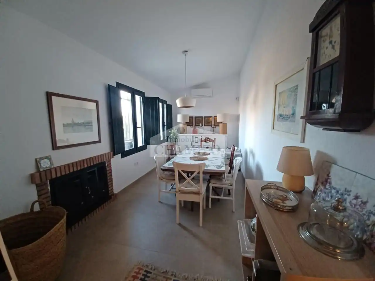 Villa mit Pool zum Verkauf in Calle San Francisco 43, imagen 13