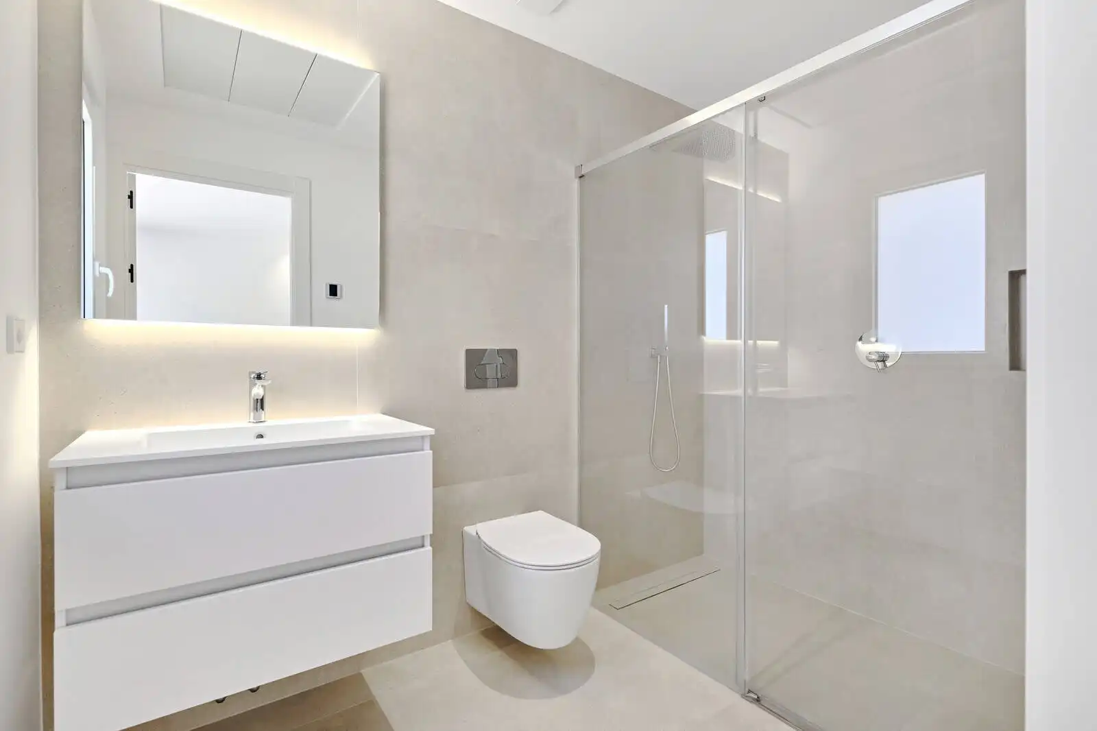 Casa amb terrassa en venda a Orihuela Costa, imagen 24