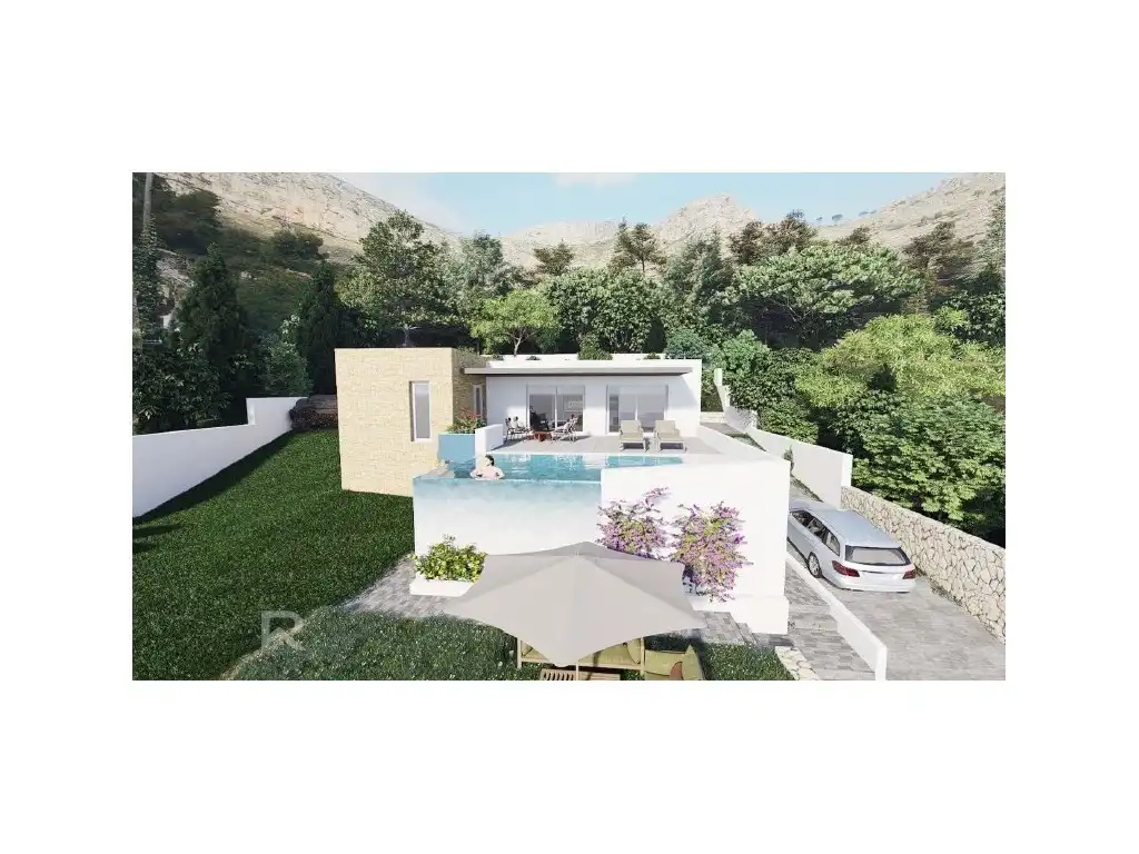 Detached house for sale in Calle Hermanos Mestre Castello, imagen 37