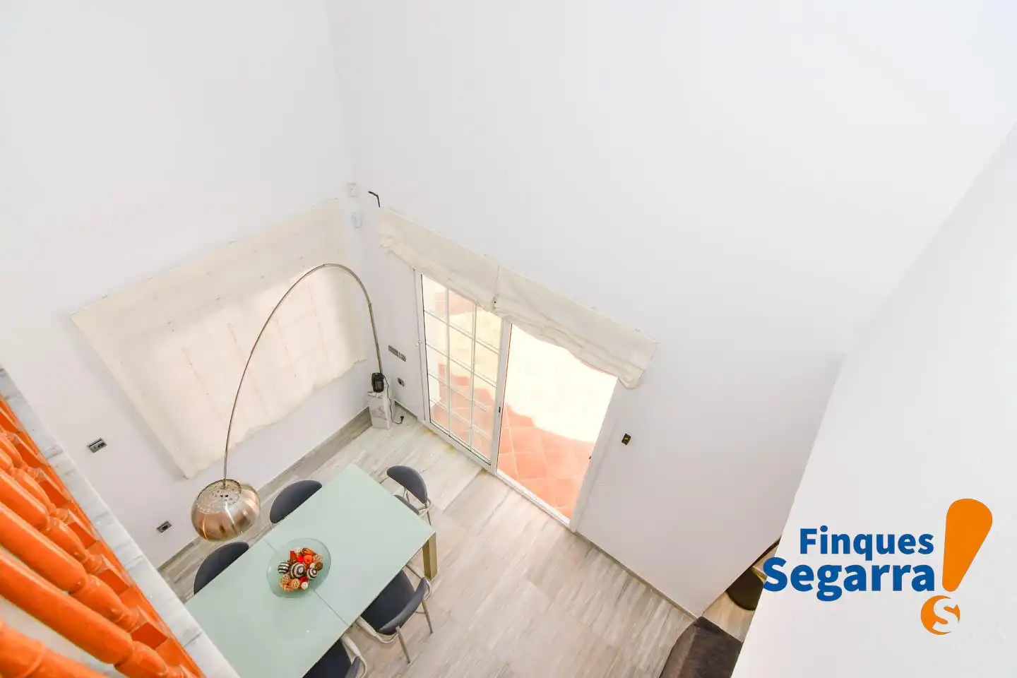 Casa o xalet de lloguer a Roda de Berà, Tarragona