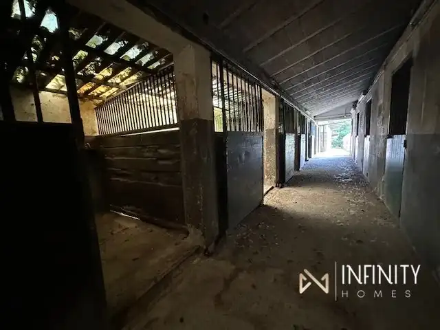 Casa o chalet en venta en Lezama con Calefacción, Jardín privado y Terraza