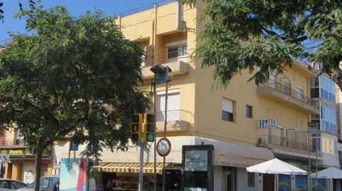 Foto 2 von Wohnung zum Verkauf in Lluminetes, Castelldefels