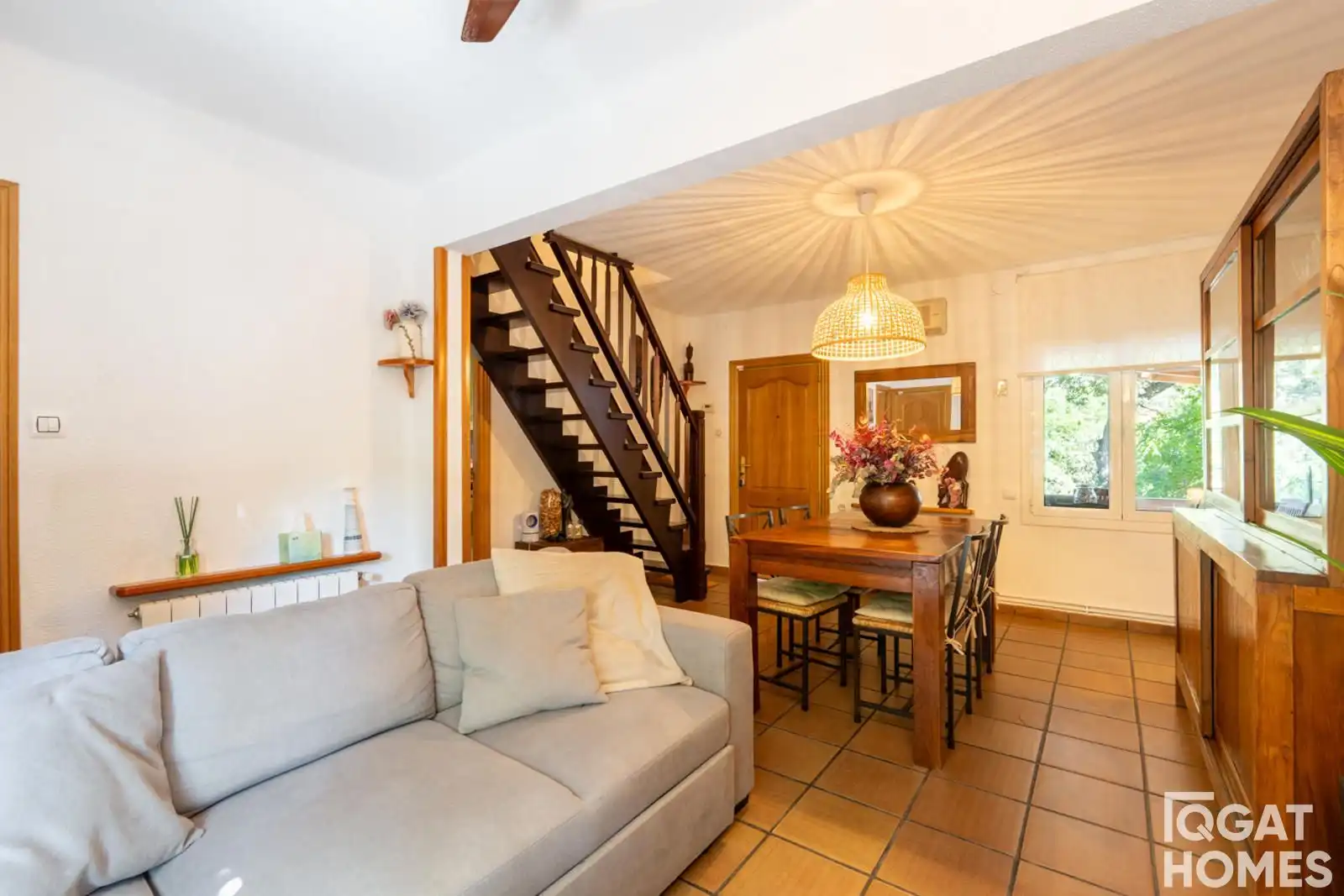 Casa con piscina en venta en Torrent, imagen 23