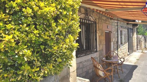Foto 3 de Casa o xalet en venda a Barrio Poblado Renedo, Cabuérniga, Cantabria