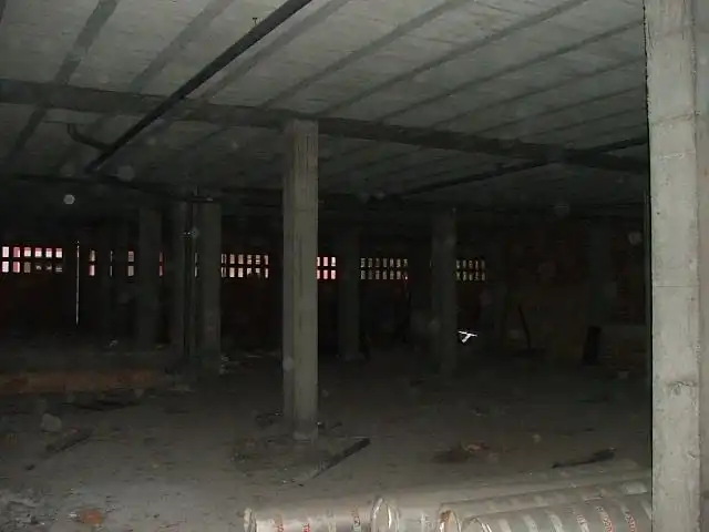 Local comercial en venda a Cangas de Onís, imagen 5