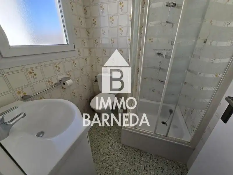 Dormitori de Casa o xalet en venda en Empuriabrava amb Aire condicionat, Calefacció i Piscina